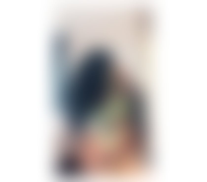  Escorts & Erotic Massage Portsmouth City Centre Portsmouth - Photos for MIX RACE CARAMEL 🥮 📞07516 050578 🤎🇧🇷💋