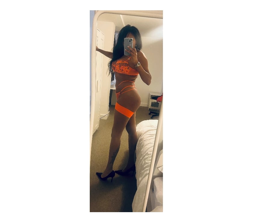 Escorts Hampshire Portsmouth - Photos for MIX RACE CARAMEL 🥮 📞07516 050578 🤎🇧🇷💋
