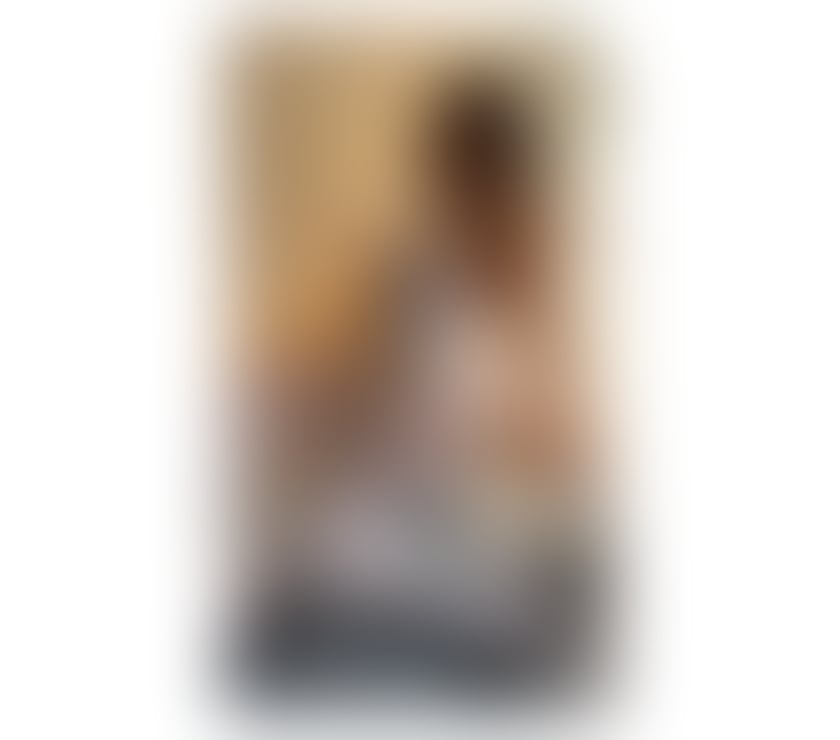 Escorts Hampshire Portsmouth - Photos for MIX RACE CARAMEL 🥮 📞07516 050578 🤎🇧🇷💋