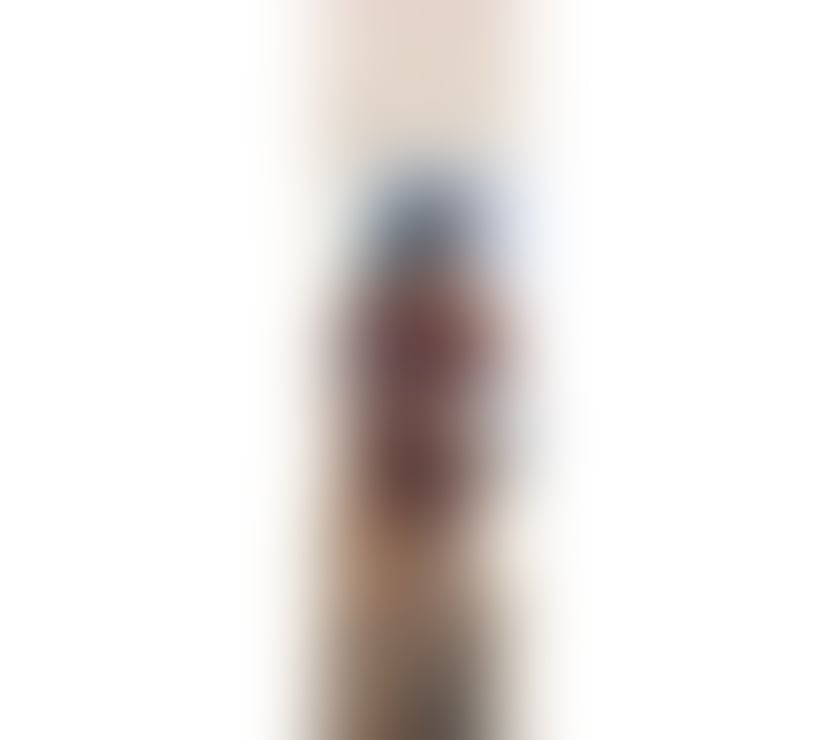 MIX RACE CARAMEL 🥮 📞07516 050578 🤎🇧🇷💋