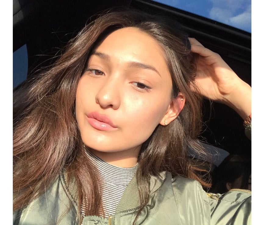  Escorts Ilford Redbridge - Photos for New Desi Indian Girl 🔥