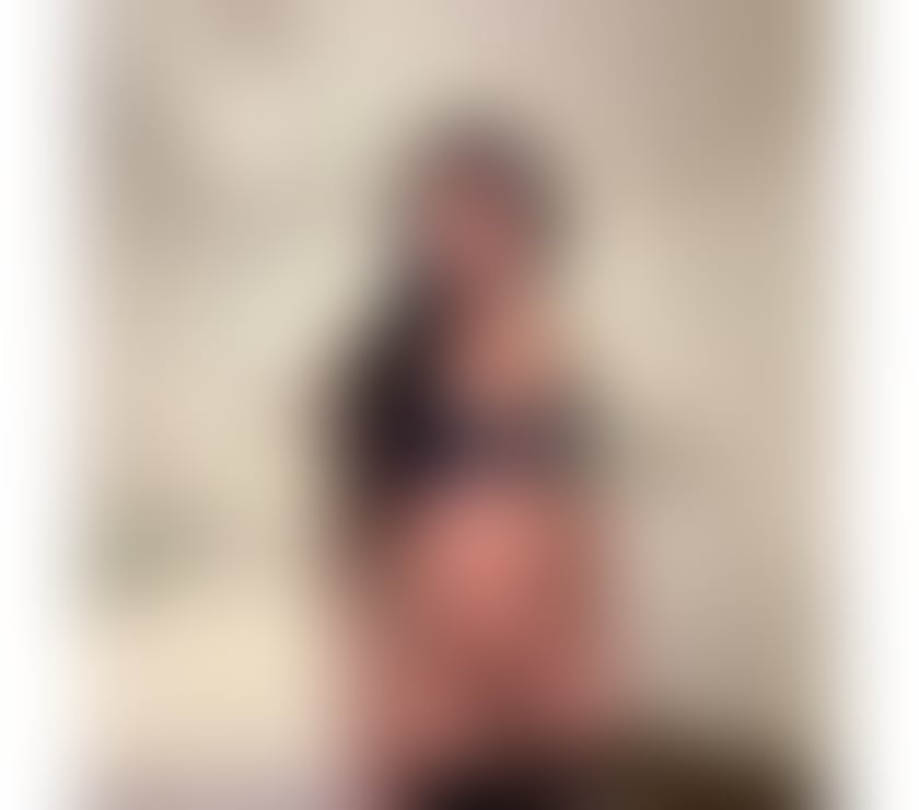 Trans Birmingham City Centre Birmingham - Photos for Rosa Wolverhampton available