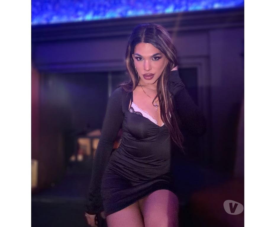 Trans Escorts West Midlands Birmingham - Photos for Rosa Wolverhampton available