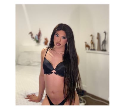 Trans Birmingham City Centre Birmingham - Photos for Rosa Wolverhampton available