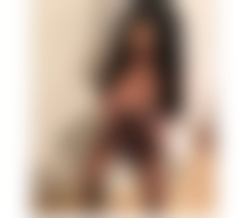 ANDRA- Now AVAILABLE‼️