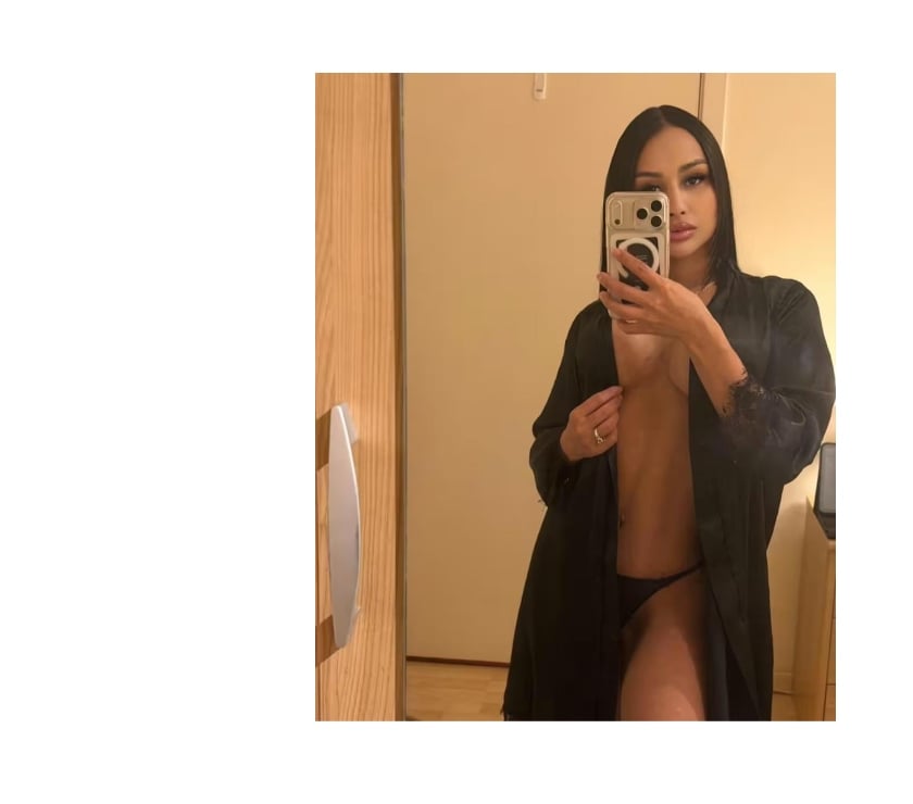 Escorts Lincoln City Centre Lincoln - Photos for Anjohot🔥party girl🍾🥂🥳🇧🇷