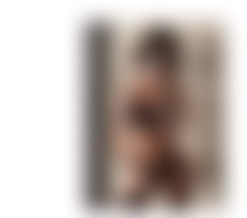 Escorts Lincolnshire Lincoln - Photos for Miahot🔥party girl🍾🥂🥳real photos🇧🇷