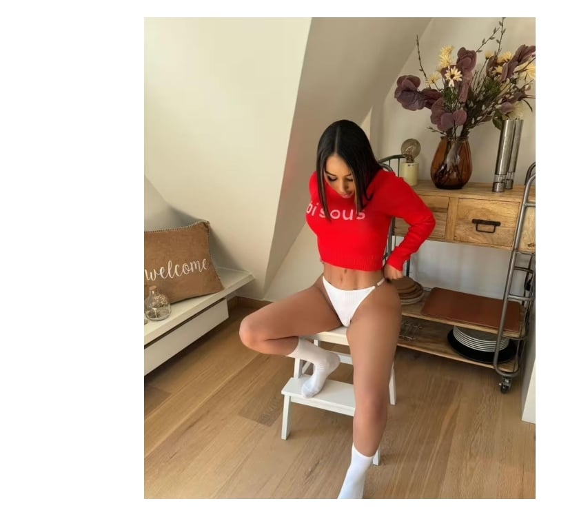 Escorts Lincoln City Centre Lincoln - Photos for Anjohot🔥party girl🍾🥂🥳🇧🇷