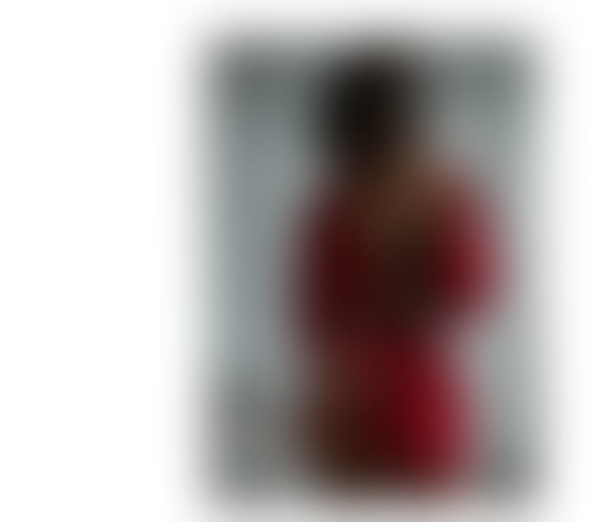 Escorts Lincolnshire Lincoln - Photos for Miahot🔥party girl🍾🥂🥳real photos🇧🇷