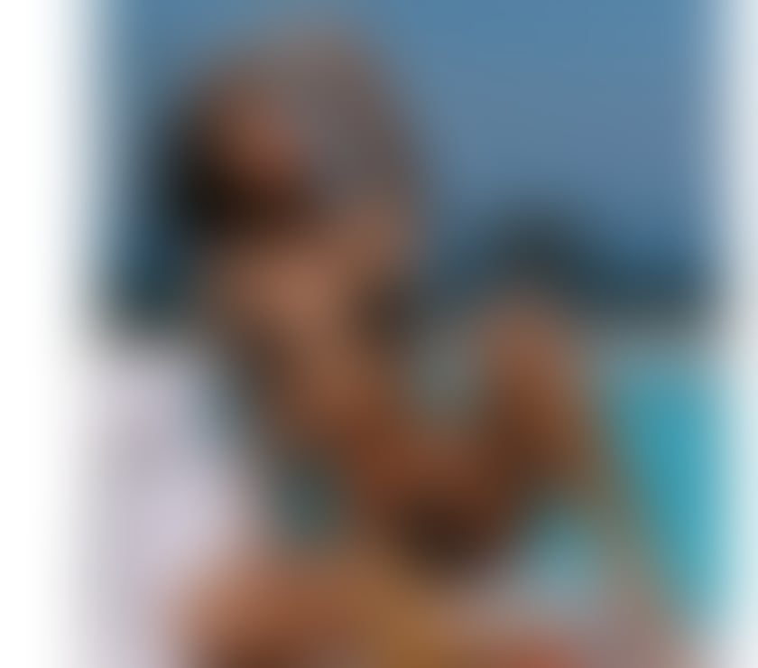 Escorts Lincolnshire Lincoln - Photos for Miahot🔥party girl🍾🥂🥳real photos🇧🇷