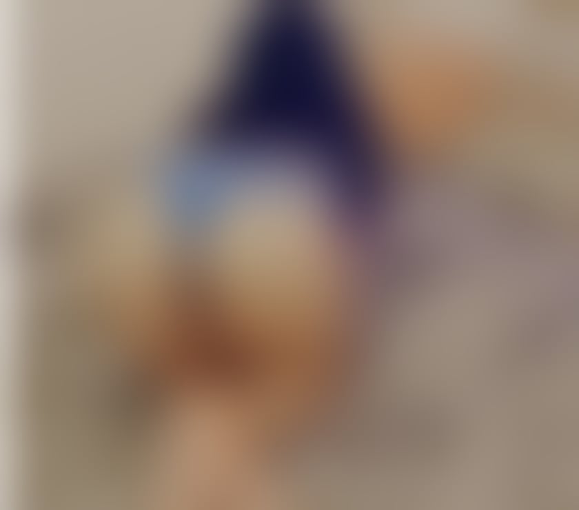 Escorts East London Bethnal Green - East London - Photos for 💞Sexy kimi💞BEST SLOPPY OWO💋