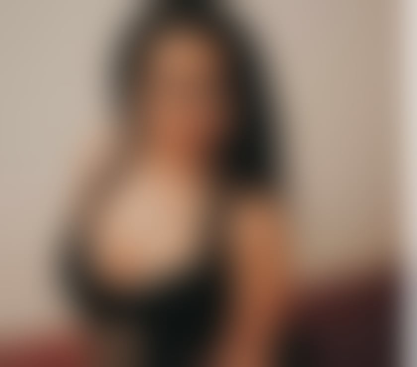 💞Sexy kimi💞BEST SLOPPY OWO💋