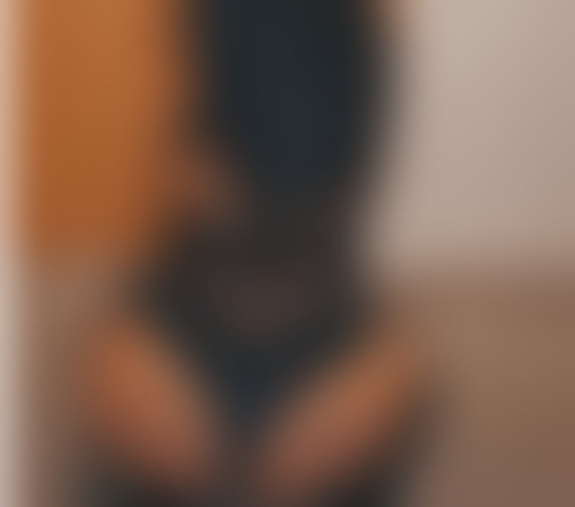 Escorts East London Bethnal Green - East London - Photos for 💞Sexy kimi💞BEST SLOPPY OWO💋