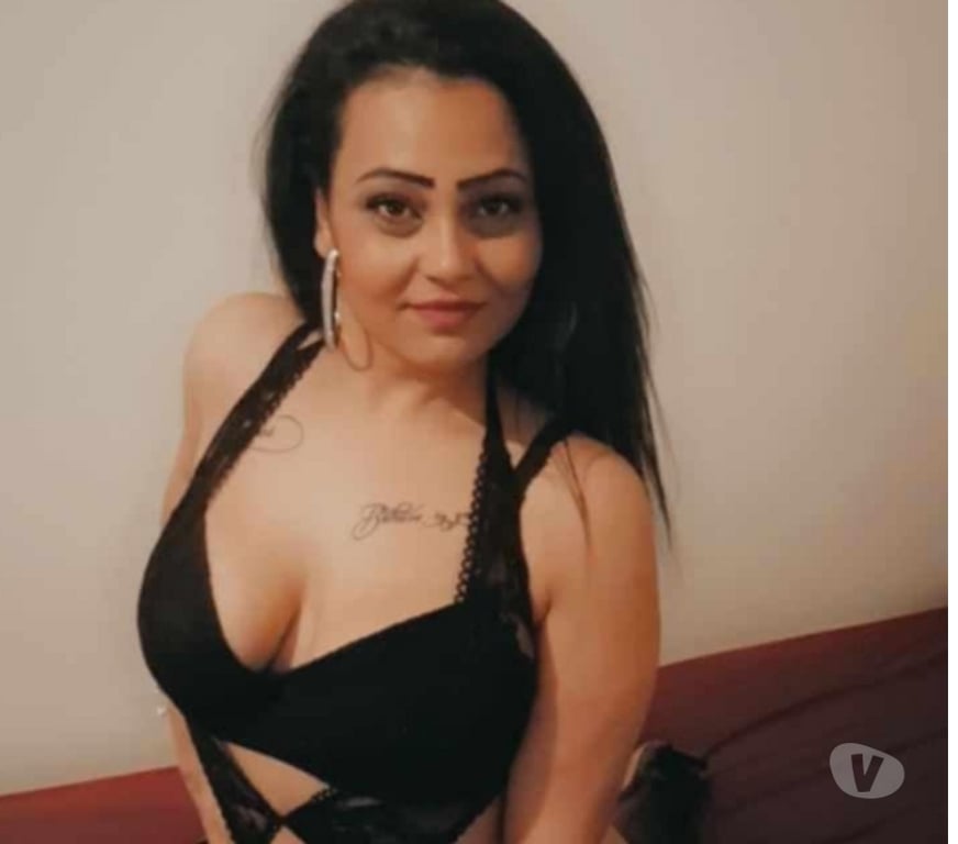 Escorts East London Bethnal Green - East London - Photos for 💞Sexy kimi💞BEST SLOPPY OWO💋