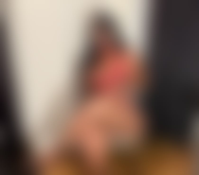 Escorts Leicestershire Leicester - Photos for 🍒 SWEET & FIREY MAMI 🍒