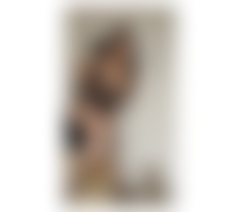 Escorts Derbyshire Derby - Photos for 🥳Party girl 😘Paulina🍒best service outcall