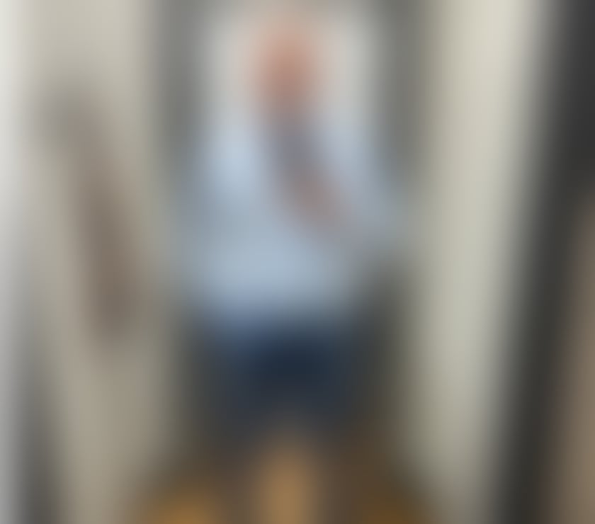 Adult Entertainment London Bridge Station Central London - Photos for 🐻 Online now!!!! What’s app me 07542719688