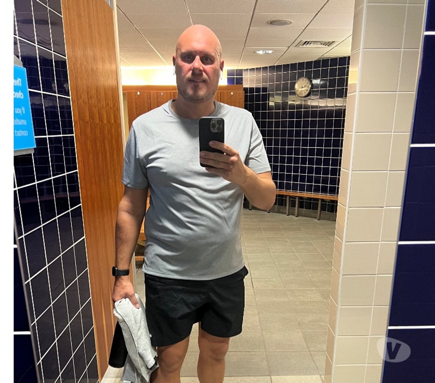 Adult Entertainment Central London London Bridge Station - Central London - Photos for 🐻 Daddy Bear for online fun. What’s app 07542719688