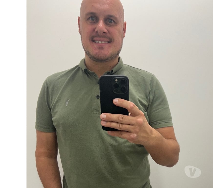 Adult Entertainment Central London London Bridge Station - Central London - Photos for 🐻 Daddy Bear for online fun. What’s app 07542719688