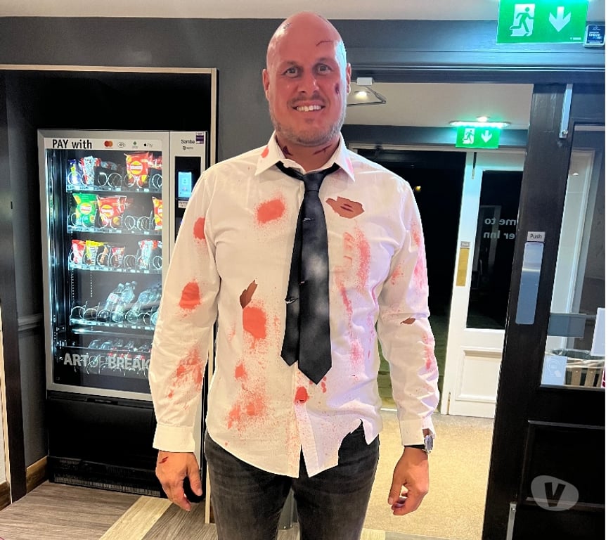 Adult Entertainment Central London London Bridge Station - Central London - Photos for 🐻 Daddy Bear for online fun. What’s app 07542719688