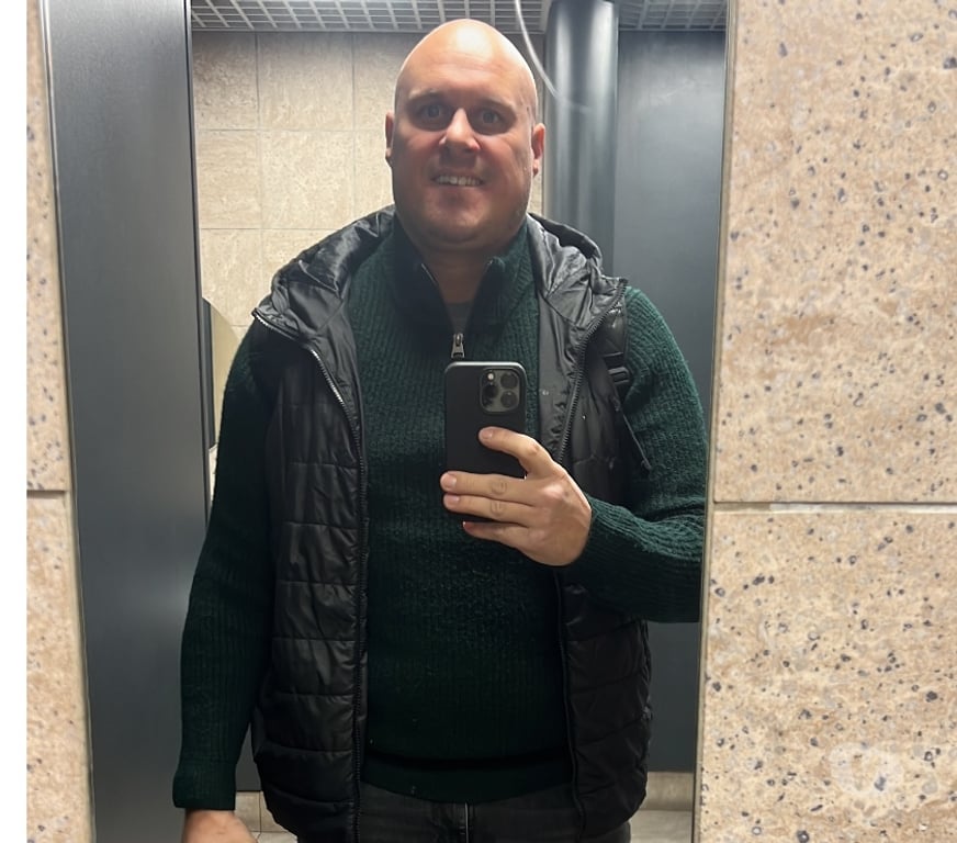 Adult Entertainment Central London London Bridge Station - Central London - Photos for 🐻 Daddy Bear for online fun. What’s app 07542719688