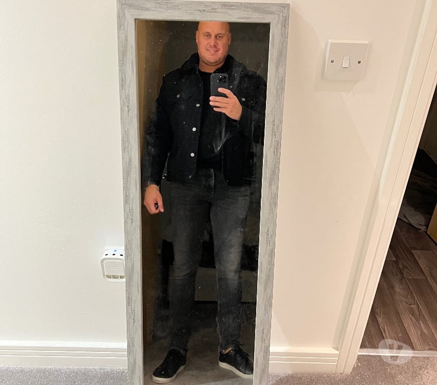 Adult Entertainment Central London London Bridge Station - Central London - Photos for 🐻 Daddy Bear for online fun. What’s app 07542719688