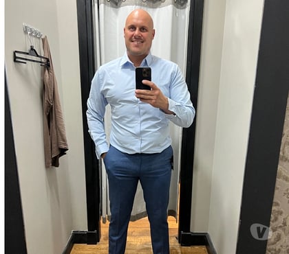 Adult Entertainment London Bridge Station Central London - Photos for 😈 Available right now!!!! What’s app me 07542719688