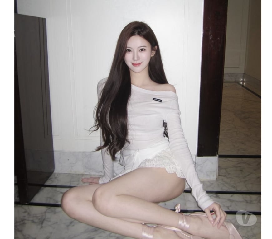 Escorts East Sussex Brighton - Photos for Asian girl Lovely, I like party, a forgettable experience