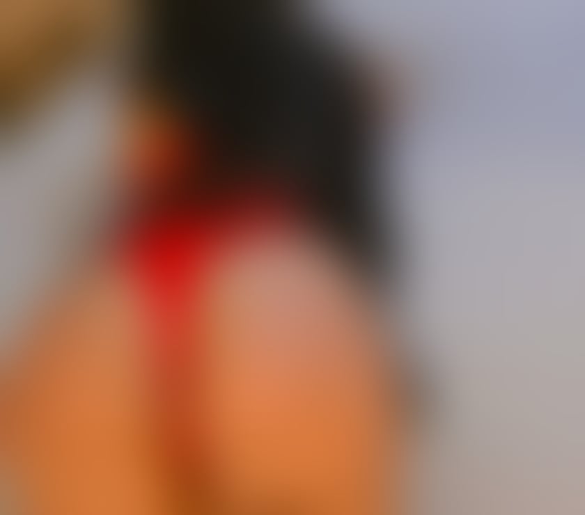 Escorts East London Bethnal Green - East London - Photos for 💝SEXY NICOL💝UNFORGETABLE OWO💋