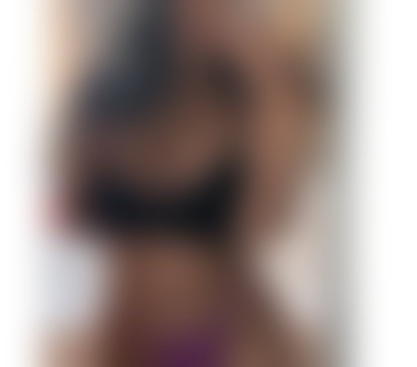 Escorts Lancashire Preston - Photos for Escape the Routine – Time Just for You❤️🫦