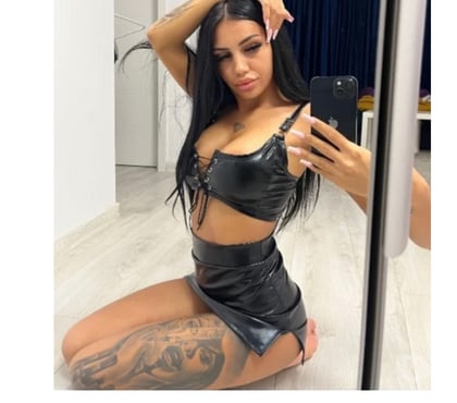  Escorts & Erotic Massage Preston City Centre Preston - Photos for Escape the Routine – Time Just for You❤️🫦