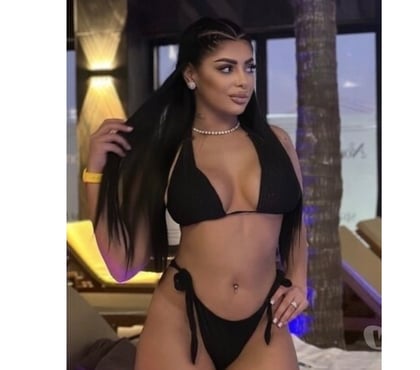 Fetish Escorts & Erotic Massage Preston City Centre Preston - Photos for Escape the Routine – Time Just for You❤️🫦