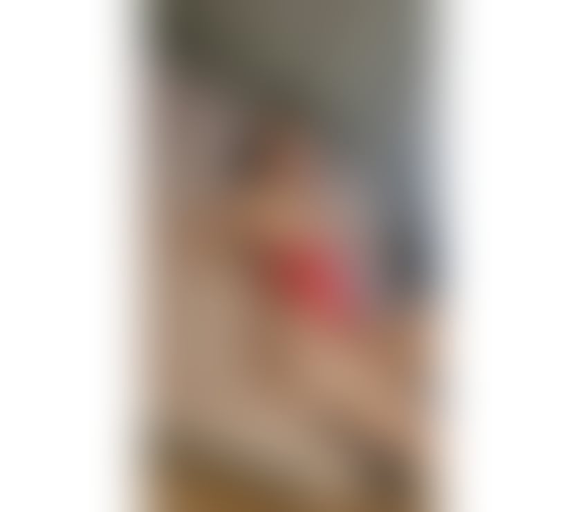 Escorts Derbyshire Derby - Photos for New Paulina🔞best service 💋outcall