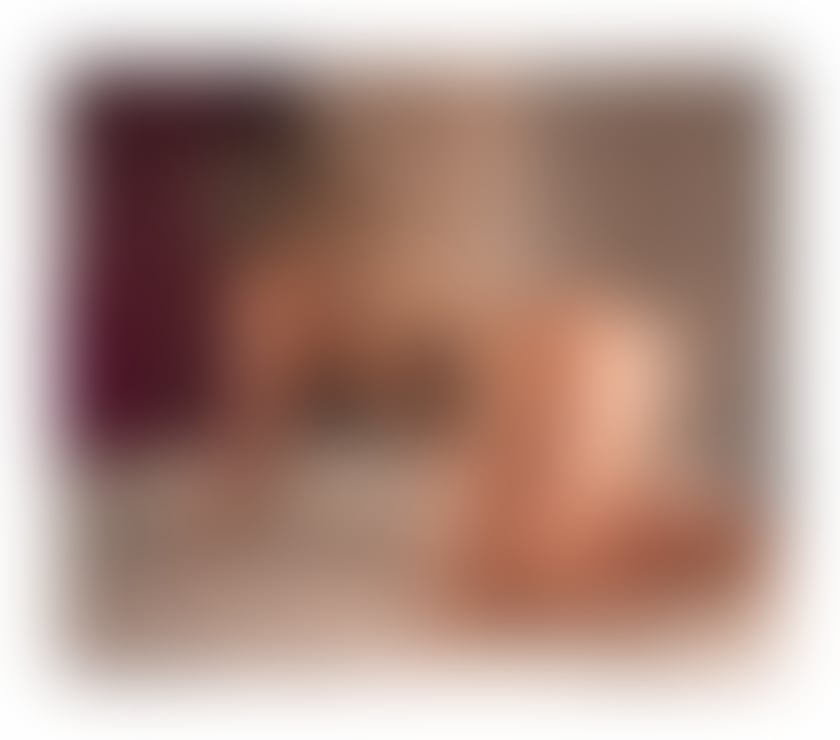 Escorts Lisburn and Castlereagh Belfast - Lisburn and Castlereagh - Photos for Hello. the woman who will change your life.