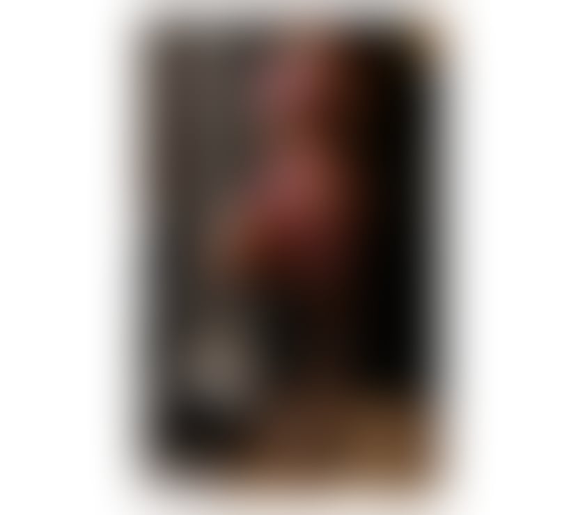 Escorts Antrim and Newtownabbey Belfast - Antrim and Newtownabbey - Photos for The girl of your dreams