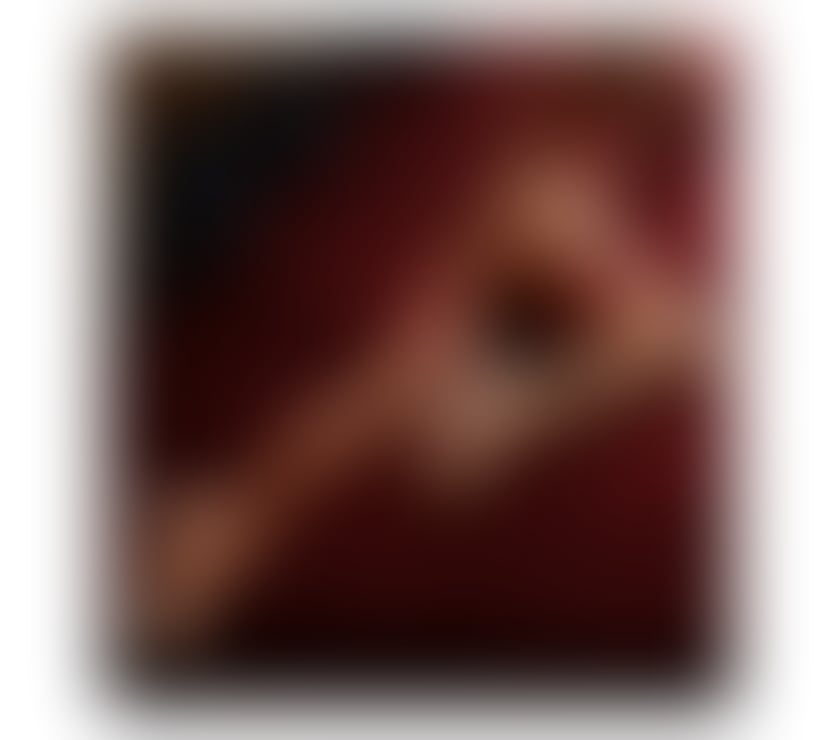 Escorts Antrim and Newtownabbey Belfast - Antrim and Newtownabbey - Photos for The girl of your dreams