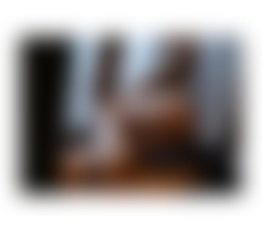 Escorts Antrim and Newtownabbey Belfast - Antrim and Newtownabbey - Photos for The girl of your dreams