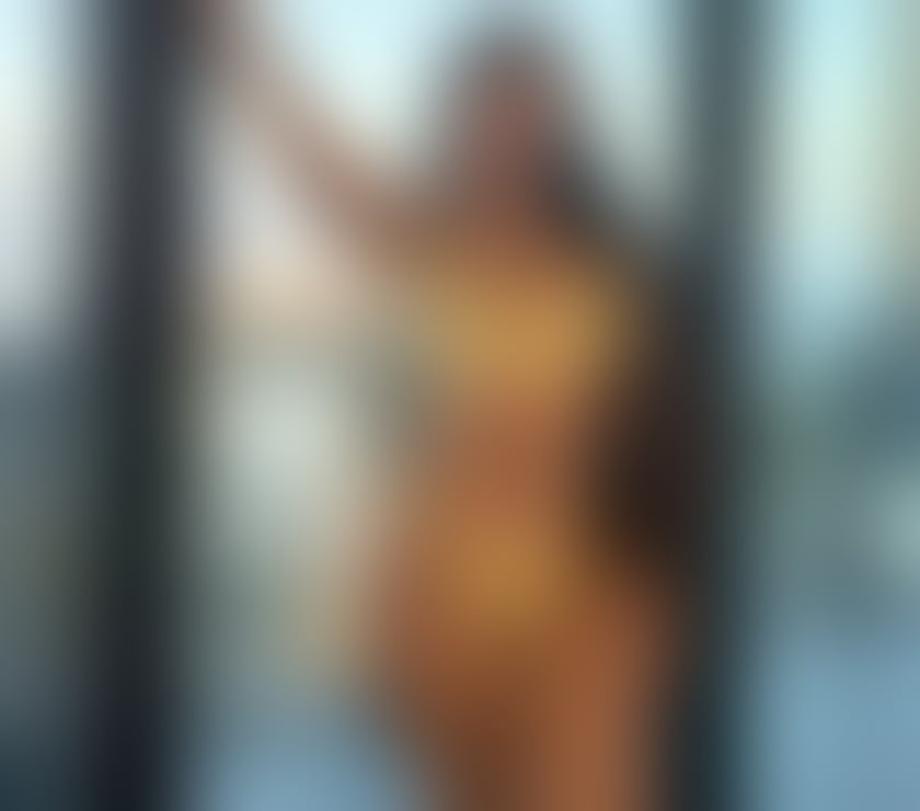 Escorts Thornton Heath Croydon - Photos for CAROLINA BEATIFULL PARTY 🎉