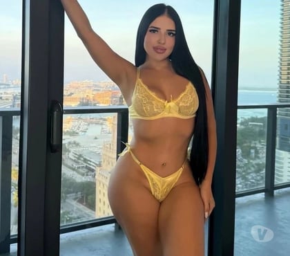 Escorts Thornton Heath Croydon - Photos for CAROLINA BEATIFULL PARTY 🎉