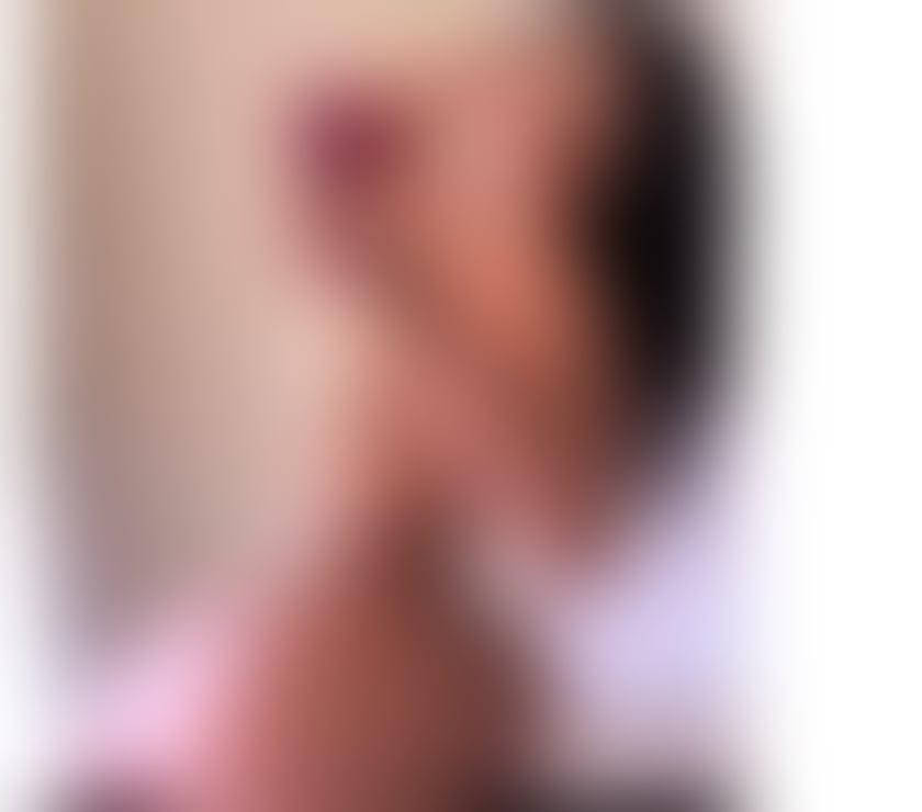 Escorts Greater Manchester Manchester - Photos for HORNY LATINA ❤️‍🔥NEW IN TOWN❤️ 💯 REAL 💯