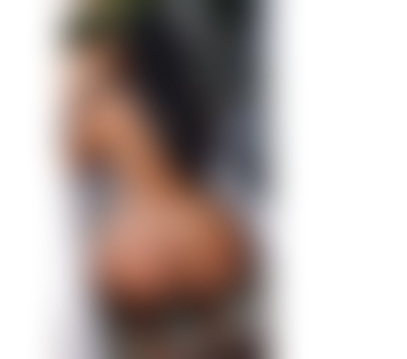  Escorts Hulme Manchester - Photos for HORNY LATINA ❤️‍🔥NEW IN TOWN❤️ 💯 REAL 💯