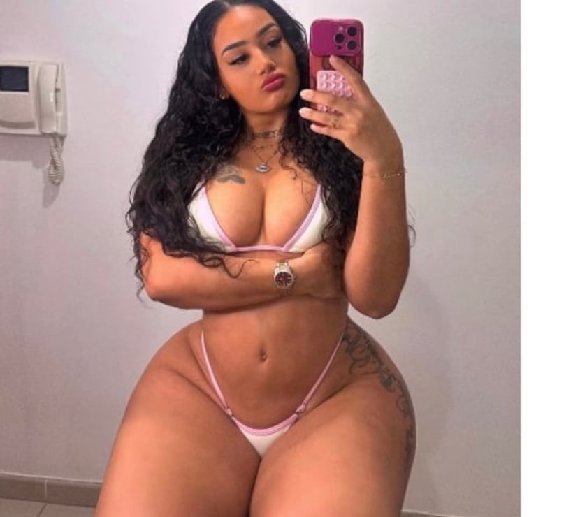  Escorts Hulme Manchester - Photos for HORNY LATINA ❤️‍🔥NEW IN TOWN❤️ 💯 REAL 💯