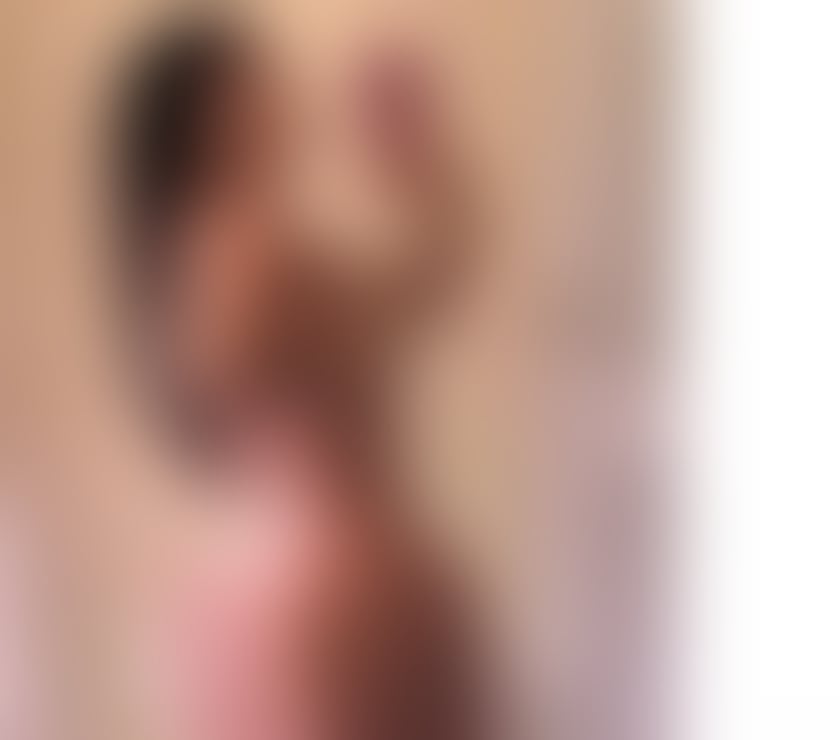 Escorts Greater Manchester Manchester - Photos for HORNY LATINA ❤️‍🔥NEW IN TOWN❤️ 💯 REAL 💯