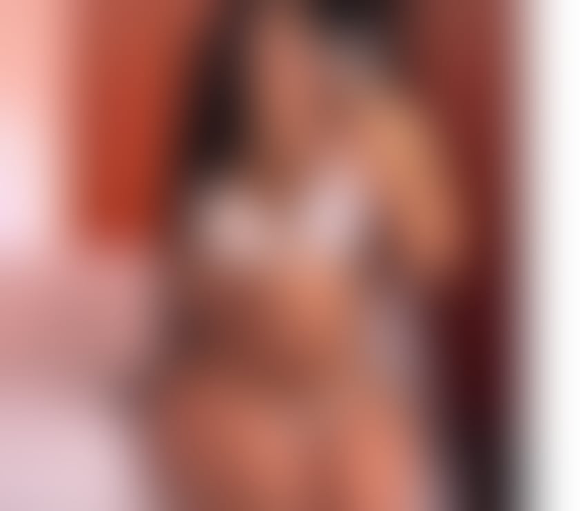 Escorts Greater Manchester Manchester - Photos for HORNY LATINA ❤️‍🔥NEW IN TOWN❤️ 💯 REAL 💯