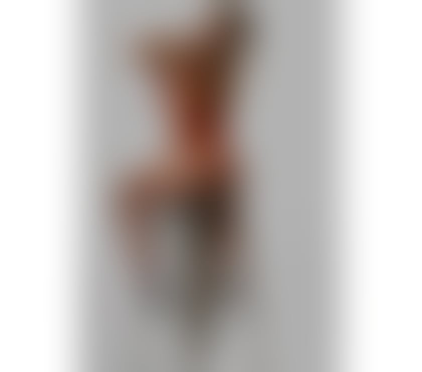 Escorts Belfast Belfast City Centre (South) - Belfast - Photos for your ultimate desire