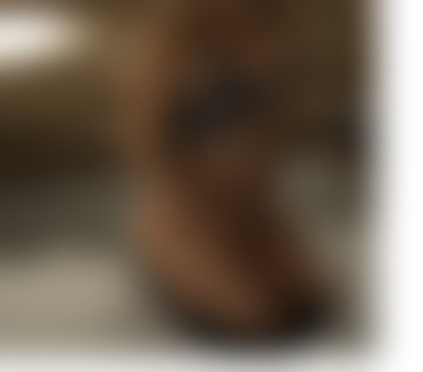 ♥️Carlinha♥️milf❤️💯really♥️