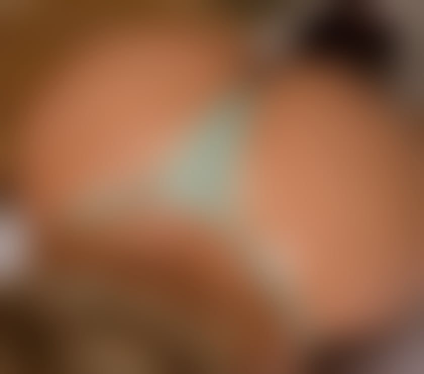 Escorts Hertfordshire Watford - Photos for ♥️Carlinha♥️milf❤️💯really♥️