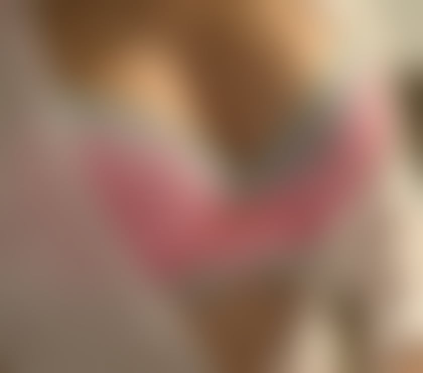 Escorts Hertfordshire Watford - Photos for ♥️Carlinha♥️milf❤️💯really♥️