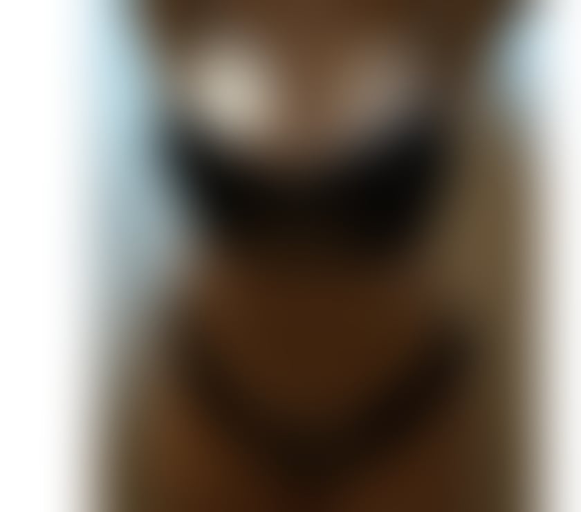 Escorts Hertfordshire Watford - Photos for ♥️Carlinha♥️milf❤️💯really♥️