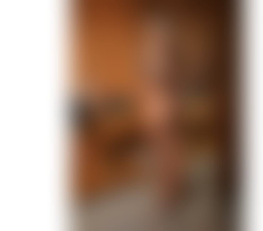  Escorts Watford Town Centre Watford - Photos for ♥️ NEW Carlinha ♥️ MILF ❤️ 💯REAL